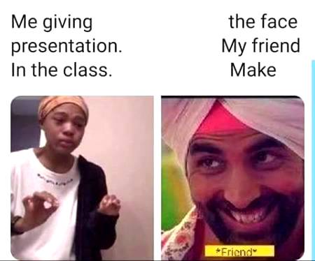 Hamesha ulte km hi kerte the .d4