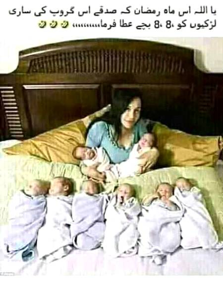 Aaammmmeeeeeennnnn🤭🤭