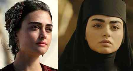 Haleema  khatoon and bala kahtoon😍