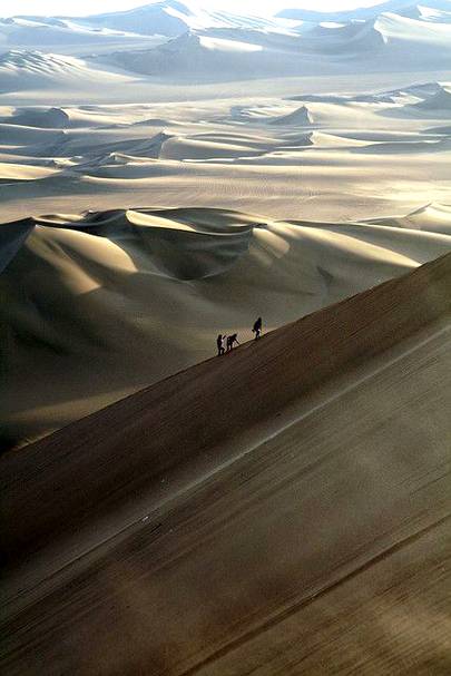 Huacachina photography 🔥🔥