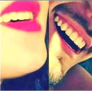 مُسکراہت کی وباء کو اسطرح پھیلادو.n1جس طرح کرونا وائرس کی وباء پھیل ہوئ ھے.a1ا