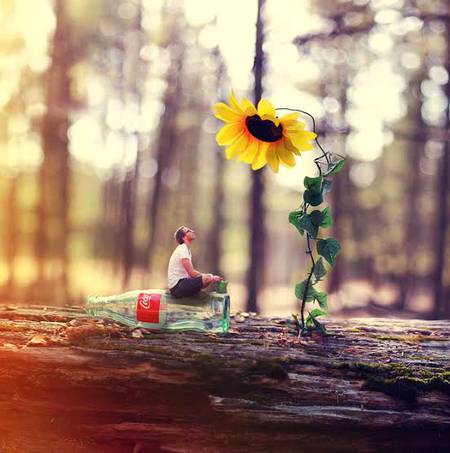 PhOtoGraPhy...