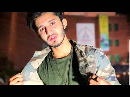 😉❤😍 mere cute se ptlo