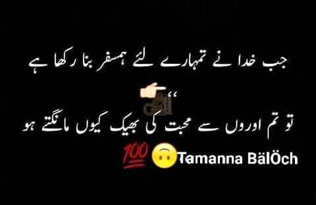 Bashak koi shak nai