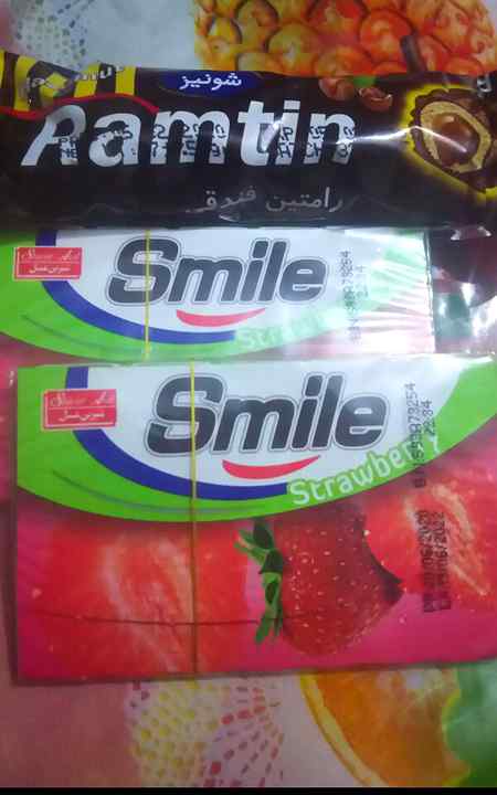 smile 😊😊🌼🌼✴✴