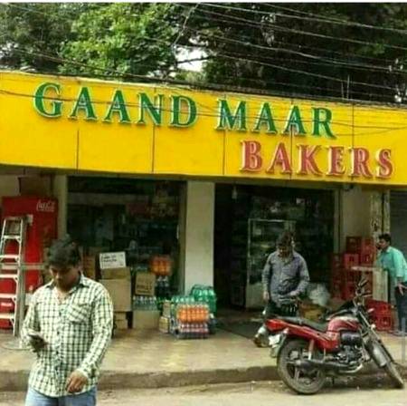 .q1 😊😊😊 
Koyi Gaya Hai Is Restaurant Kahan Hai Yah Address Send Karain Mujhe