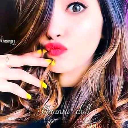 MerI tareeef😍 kry ya mujhy bdnaam🙇 kry...
Jis ny jo bhi bt krni h✌ saryee aaam kry. ..😎😚😘😜