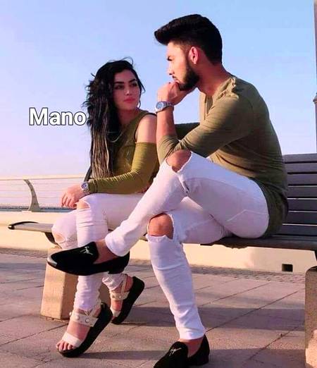 مانا کہ نہیں آتا مجھے کسی کا دل جیتنا.
مگر..!
یہ تو بتاؤ یہاں دل ہے کس کے پاس..؟
💔