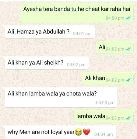 Blkl yr boys cheater hoty.j1.h1