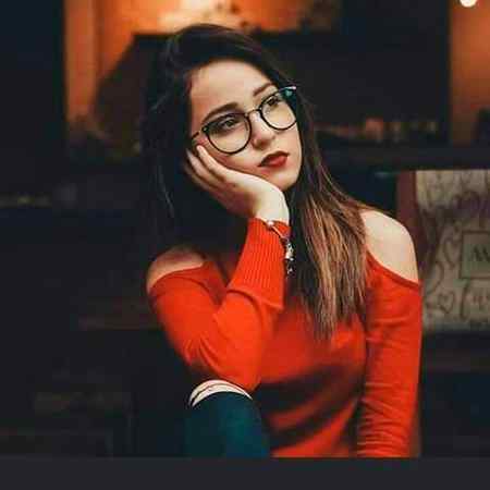 Sab hi to badal gae. .💔. ab apna bhi to haq bnta hai 😍😍