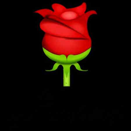 ہم نے آغوش محبت سے یہ سیکھا ہے سبق 
جس نے زندہ نہیں رہنا وہ محبت کرلے۔