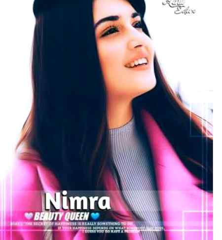 میں جو پوچھوں محبت ہے تم ہاں کر کے مکر جانا 🌹🌹🌝