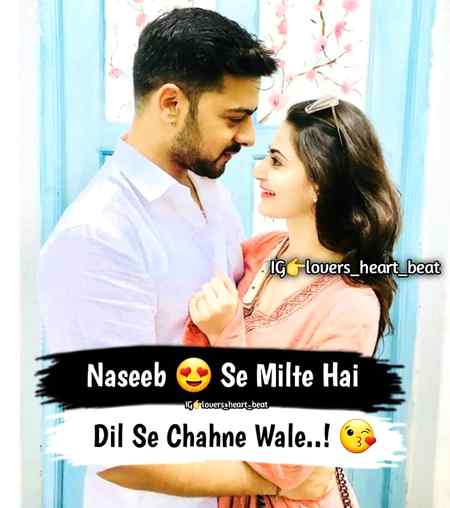 💖💖💖💖G Blkl💖💖💖💖