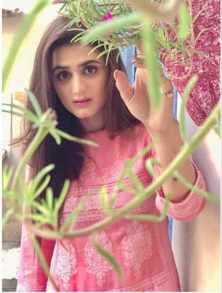 Hira mani