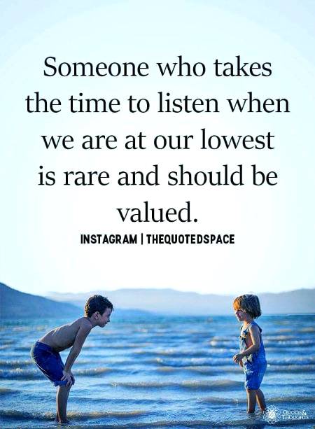 Thanks to all of those jo meri sare bakwas sun lete hain specially cartoon and cute ghost sometimes ma ap ko bohat tung krte hoon tu sorry 😊🙉