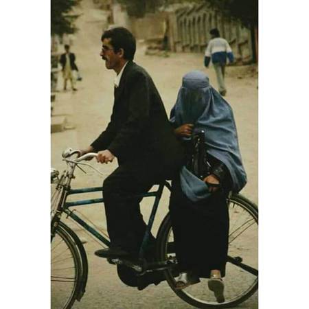 Love does not need money, cars, flats or looks, 
love needs a strong reason to feel, "She is the one❤"