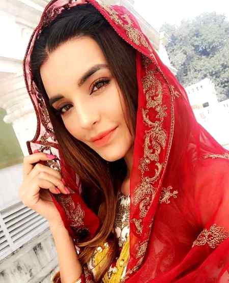 FV look sadia khan 🔥 like 🔥