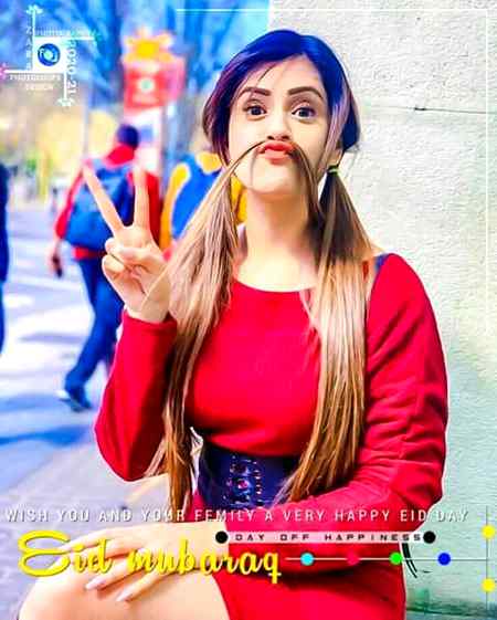 Apni jhalak 😎😜 sab sa alag😃✌️😎👈
