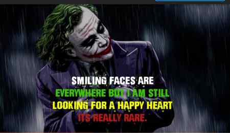 Right...