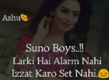 @@@@😇😇😇@@@@