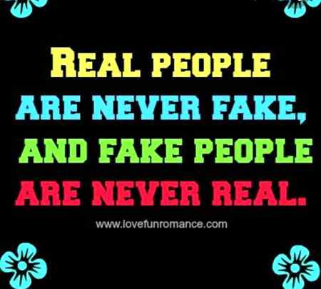 Right😘😘😘