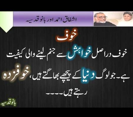 Hmm right🙂