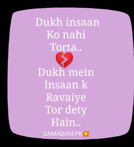 اسلام و علیکم