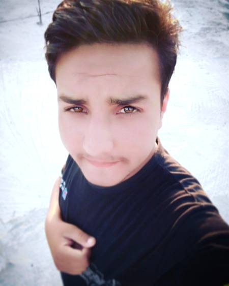 توں مجهے  عشق کے ______اصول نا سمجها

ممکن ہے کہ ہم سا دیوانہ تمہیں پھر کہیں نہ ملے