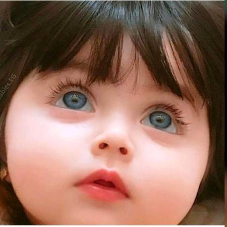 ... Beauty Queen...