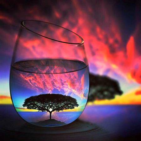 ...PhOtoGrapY...