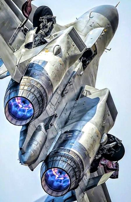 Mialtary aircraft 🔥🔥