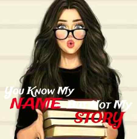 Its a query stay out of it☺😊😏