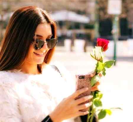 ❤for♡ you♡umeeè❤