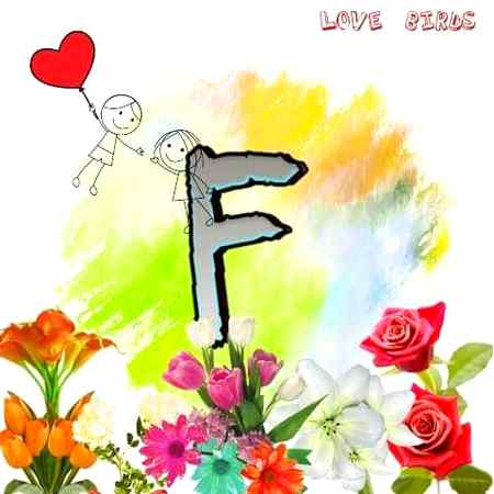 Sending by fareed ahmed shaikh