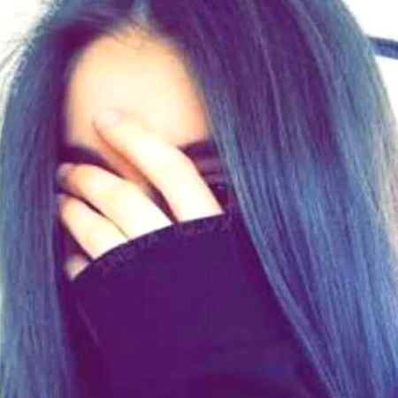 💔ایسے پرندے کو قید کرنے کا مجھے شوق نہیں💔 💔جو میرے دِل کے پنجرے میں آکر بھی اُڑنے کا شوق رکھتا ہو💔