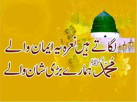 🌷🌷💝💖🕋🕌💝💖🕋🕌💝💖🕋🕌💖💝🕋🕌💖💝🕋🕌💖💝🕋🕌💖💝🕋🕌💖💝🕋🕌🌷🌷