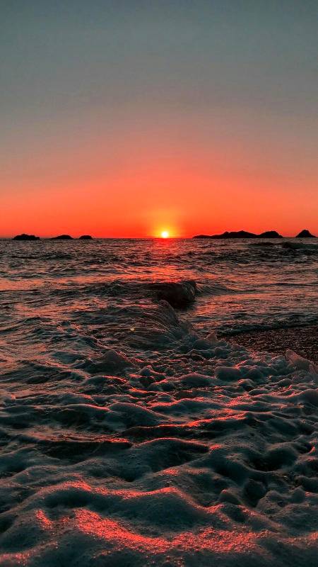 Beautiful Nature image