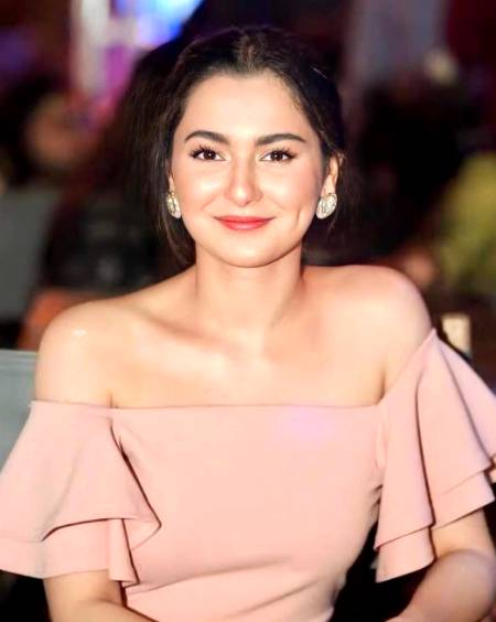 Pakistani Celebs image