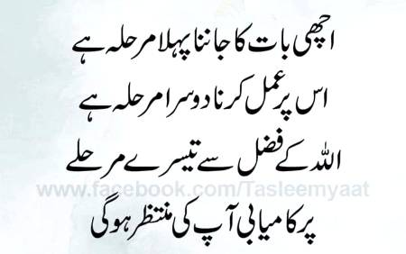 🌹🌹🌹صلی اللہ علی حبیبہ محمد نور من نوراللہ وعلی آلہ واہل بیتہ وعترتہ وازواجہ وصحبہ وجدہ وذریتہ و کل امتہ وبارک وسلم کثیراً کثیرا و دائماً ابدا 🌹🌹🌹