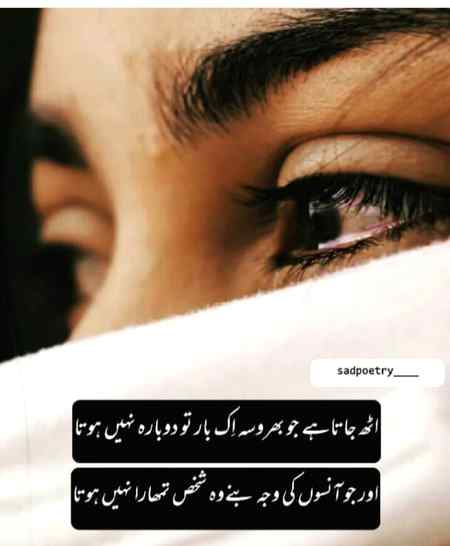 AgreeD...!