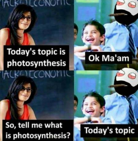 Today topics