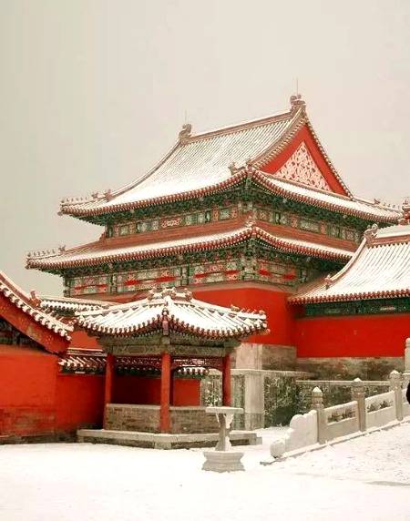 Beautiful Structures image