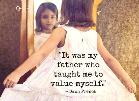 Yes i 'm confident my attitude is b'coz of my baba jan😏😍😍😍