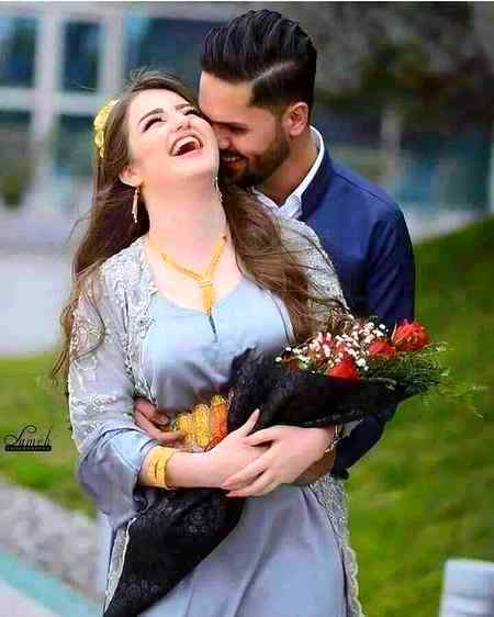 وفائیں نایاب ھوتی ہیں