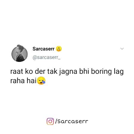 Can relate...*_&