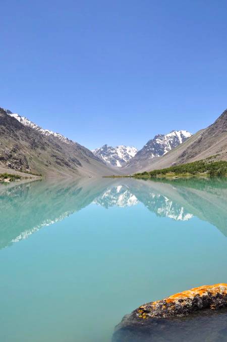 Beautiful view🔥🔥❤❤👌👌✌✌