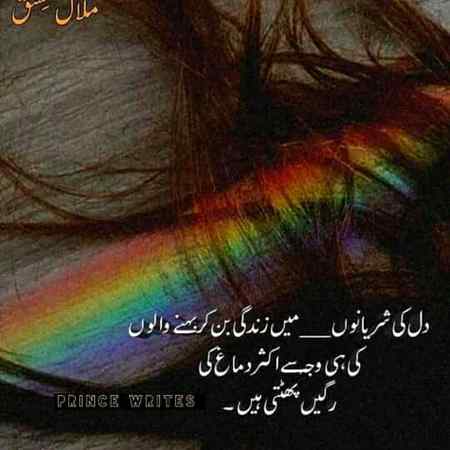 Uffff....we just destroy our lives bcz of some stupid persons....they just play with our emotions...