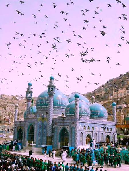 Beautiful.💕💕💕💕