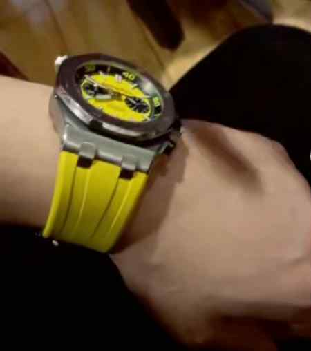 Hy yh tmhry hath or yh tmhri watch ❤❤❤Fahim