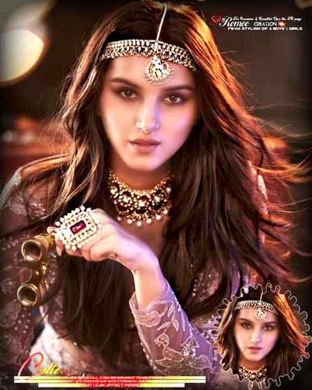 MEri khOobi pr rEhte hain yahan EhlEe zUbaan khamOosh_____mErayy EybOon pr chrxhaa hO tOh gOngEe bhi bOl parhtE hain...!!!🔥🔥